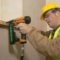 zszywacz-stanley-sx1838-e