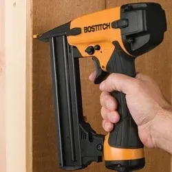 zszywacz-stanley-sx1838-e-stan-nowy