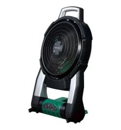 wentylator-podlogowy-hikoki-uf18dsall0z-czarny