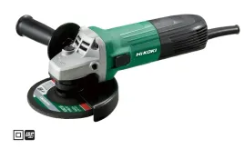 szlifierka-katowa-hikoki-600-w-230-v-g13sta-ygz