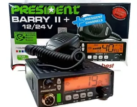 cb-radio-president-barry-ii-plus-asc-am-fm-12-24-v-nrc