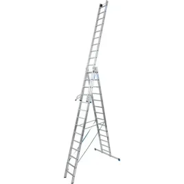 krause-drabina-wielofunkcyjna-z-rolkami-przysciennymi-stabilo-3x14