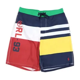 szorty-kapielowe-polo-ralph-lauren-710739191001