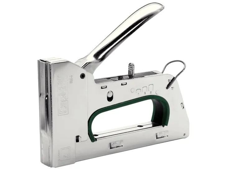 zszywacz-reczny-rapid-r34-e-marka-rapid