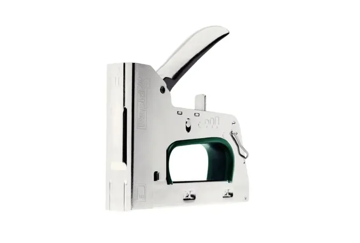 zszywacz-reczny-rapid-r34-e-minimalna-dlugosc-zszywek-6-mm