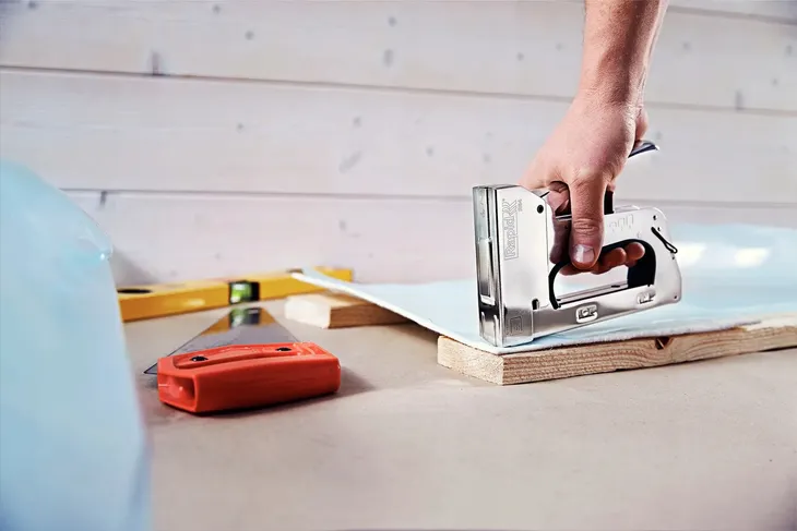 zszywacz-reczny-rapid-r34-e-kod-producenta-5000067