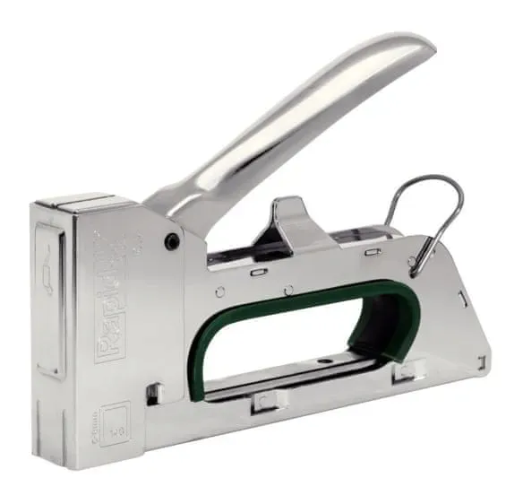 zszywacz-reczny-rapid-r34-e-seria-s