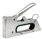 zszywacz-reczny-rapid-r34-e-seria-s