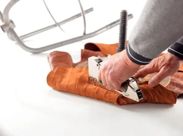 zszywacz-reczny-rapid-r34-e-stan-nowy-marka-rapid