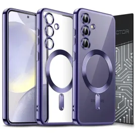 etui-case-cover-obudowa-magsafe-szklo-szybka-do-samsung-galaxy-s24