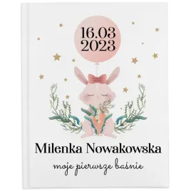 basnie-andersen-na-prezent-biala-okladka-twoj-projekt-dla-dziecka-kreator