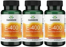 3-sztuki-e-400-mieszanka-tokoferoli-witamina-e-100sgel-swanson-zdrowa-skora