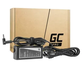 zasilacz-ladowarka-green-cell-pro-do-laptopa-hp-65w-19-5v-3-33a-4-5-3-0mm