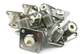 10-szt-gniazdo-uc1-so239