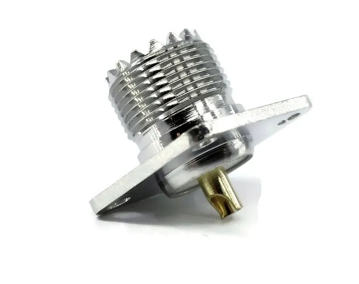 10-szt-gniazdo-uc1-so239-kod-producenta-565132