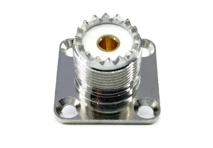 10-szt-gniazdo-uc1-so239-stan-opakowania-oryginalne