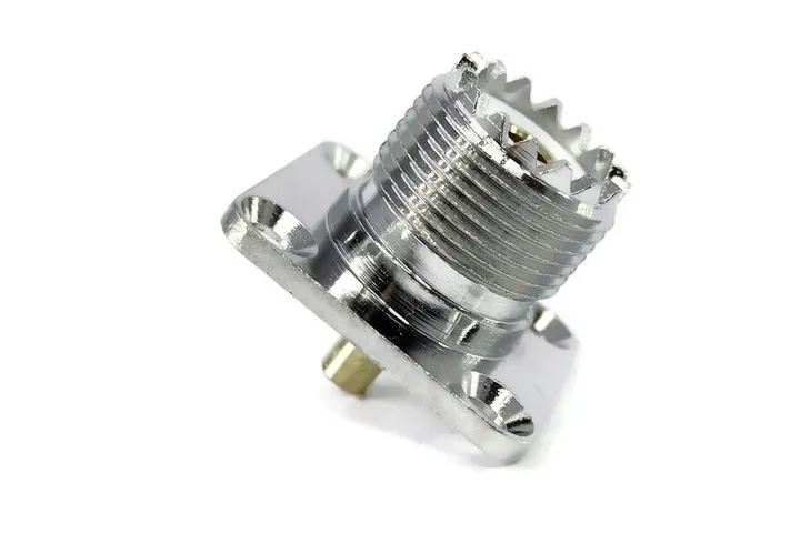 10-szt-gniazdo-uc1-so239-marka-tme