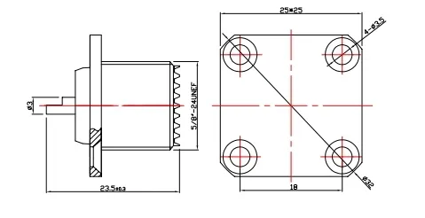 10-szt-gniazdo-uc1-so239-producent-inny