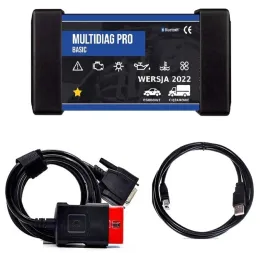 multidiag-pro-basic-edition-2024-polska