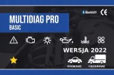 multidiag-pro-basic-edition-2024-polska-stan-nowy