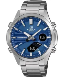 zegarek-meski-casio-edifice-classic-casio-efv-c120d-2aef