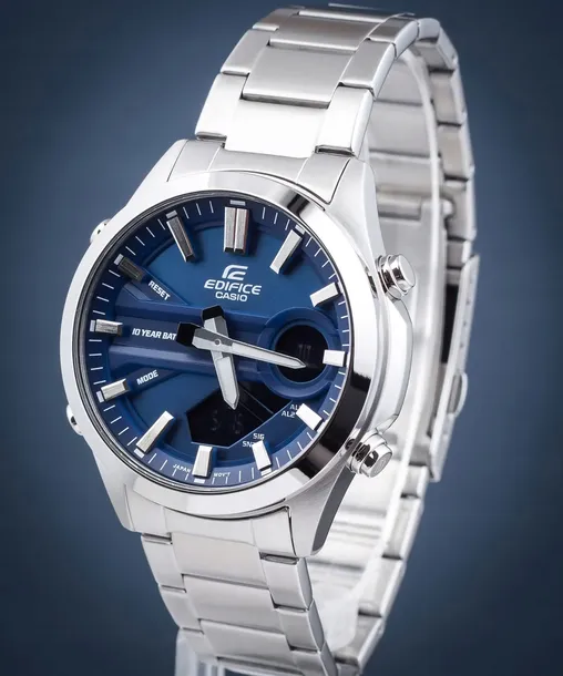 zegarek-meski-casio-edifice-classic-casio-efv-c120d-2aef-waga-z-opakowaniem-0-3-kg