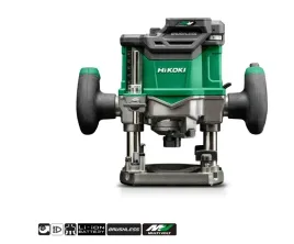 frezarka-36v-akumulatorowa-hikoki-m3612da-w2z