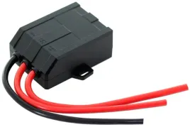 filtr-przeciwzakloceniowy-12v-20a-radio-audio-cb