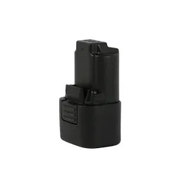 bateria-do-gwozdziarek-gazowych-tjep-3g