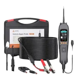 ancel-powerscan-pb500-12v-24v-tester-obwodow-miernik-polska-dystrybucja
