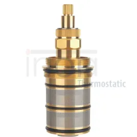 glowica-termostatyczna-termostat-wklad-do-baterii-omnires-y-fresh-cz0119