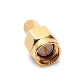 wtyk-sma-zaciskany-rg-58-5mm-ptfe-gold-radiora
