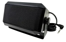 glosnik-do-cb-radia-peiying-w7