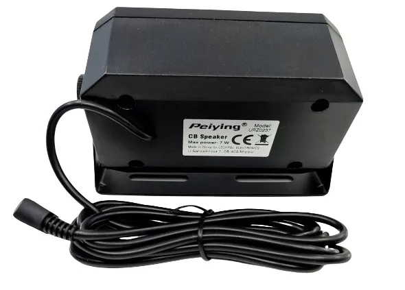 glosnik-do-cb-radia-peiying-w7