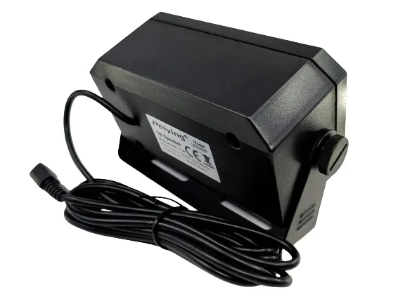 glosnik-do-cb-radia-peiying-w7-kod-producenta-565132