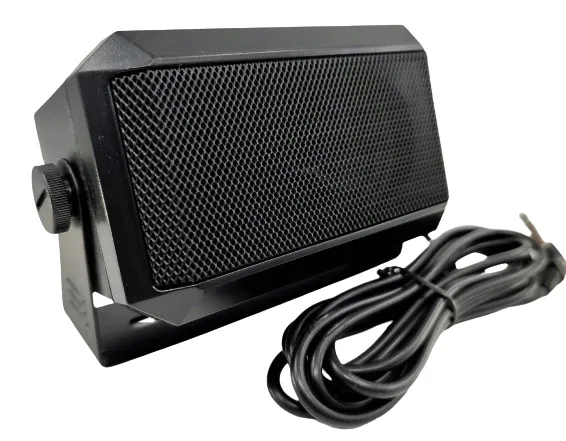 glosnik-do-cb-radia-peiying-w7-stan-opakowania-oryginalne