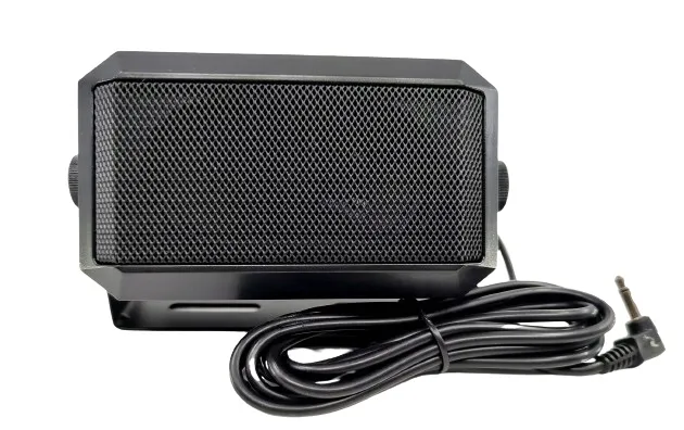 glosnik-do-cb-radia-peiying-w7