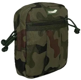 wytrzymala-ladownica-zasobnik-mb-12-torba-pl-camo-wz93-pantera-molle-texar