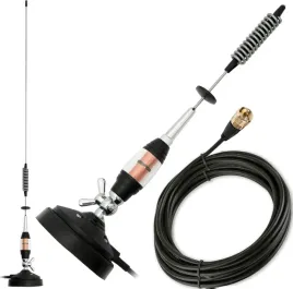 antena-cb-radia-samochodowa-na-mocny-magnes-lamana-80cm-750m-5-dbi-45m