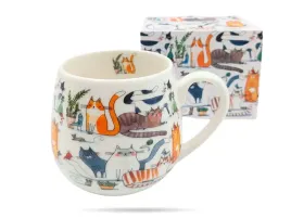 kubek-barylka-koci-swiat-430-ml-leniwe-koty-porcelana-na-prezent-duo