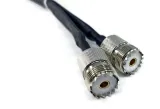 przepust-okienny-gniazda-uhf-50-ohm-do-uc1