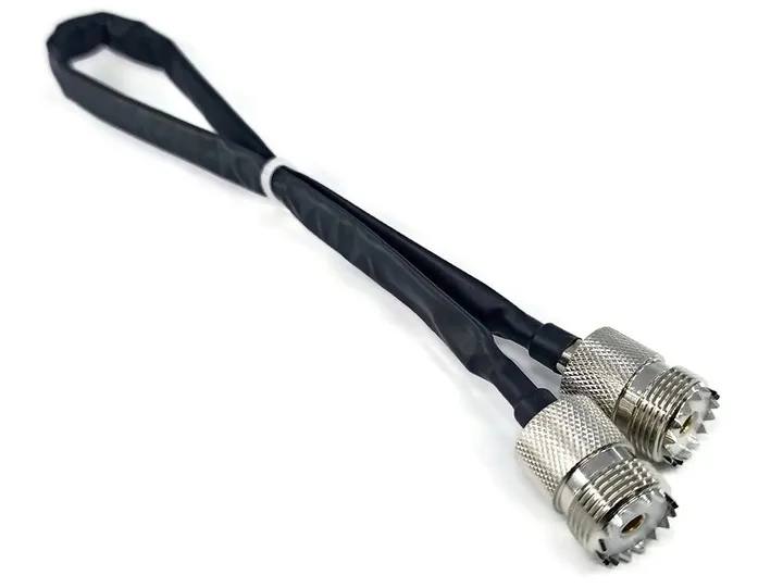 przepust-okienny-gniazda-uhf-50-ohm-do-uc1-kod-producenta-565132