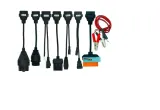 zestaw-multidiag-pro-basic-edition-kable-12-24v-marka-multidiag