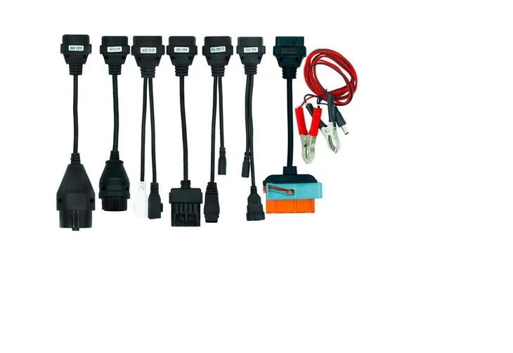 zestaw-multidiag-pro-basic-edition-kable-12-24v-kod-producenta-9589560692999