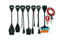 zestaw-multidiag-pro-basic-edition-kable-12-24v-kod-producenta-9589560692999