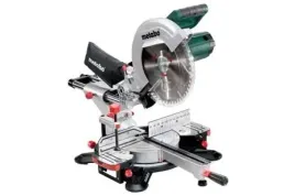 pila-metabo-kgs-305-m-2000w-kapowka-613305000