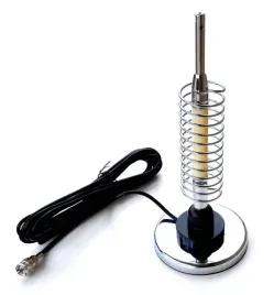 antena-cb-merx-bnu764n-dlugosc-137cm-magnes-125mm