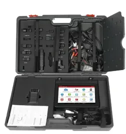 launch-x-431-v-10cali-2lata-update-polski-dealer