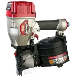 profesjonalna-gwozdziarka-bebnowa-max-cn890f-50-90