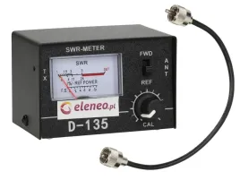 miernik-swr-strojenie-anteny-cb-reflektometr-xa5